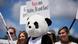 G7-Treffen 2022 | München Klima-Proteste G7-Treffen 2022 | München Klima-Proteste