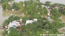 21.06.2022
Bangladesch | Überschwemmungen in Sunamgunj
Flood affected Bangladesh, Sunamgunj
