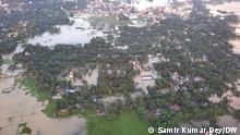 21.06.2022
Bangladesch | Überschwemmungen in Sunamgunj
Flood affected Bangladesh, Sunamgunj
