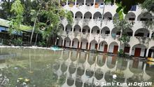23.06.2022
Bangladesch | Überschwemmungen in Sunamgunj
Flood affected Bangladesh, Sunamgunj