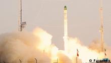 Россия запустит спутник-шпион для Ирана, но будет следить за Украиной