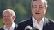 Deutschland I G7-Gipfel auf Schloss Elmau in Garmisch-Partenkirchen I Mario Draghi Deutschland I G7-Gipfel auf Schloss Elmau in Garmisch-Partenkirchen I Mario Draghi