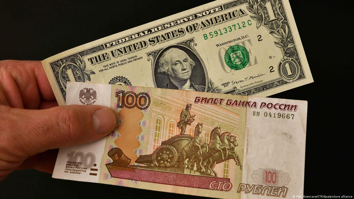 сменить рубли на доллары в стиме фото 55