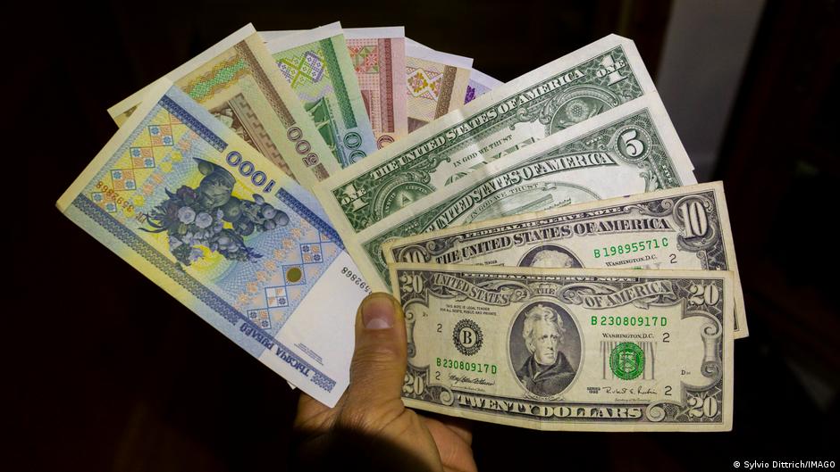 Розвідка Німеччини: Реальні військові витрати РФ на 66% вищі за офіційні