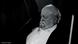 波兰作曲家、指挥家克里斯托夫·潘德列茨基(Krzysztof Penderecki) 波兰作曲家、指挥家克里斯托夫·潘德列茨基(Krzysztof Penderecki)