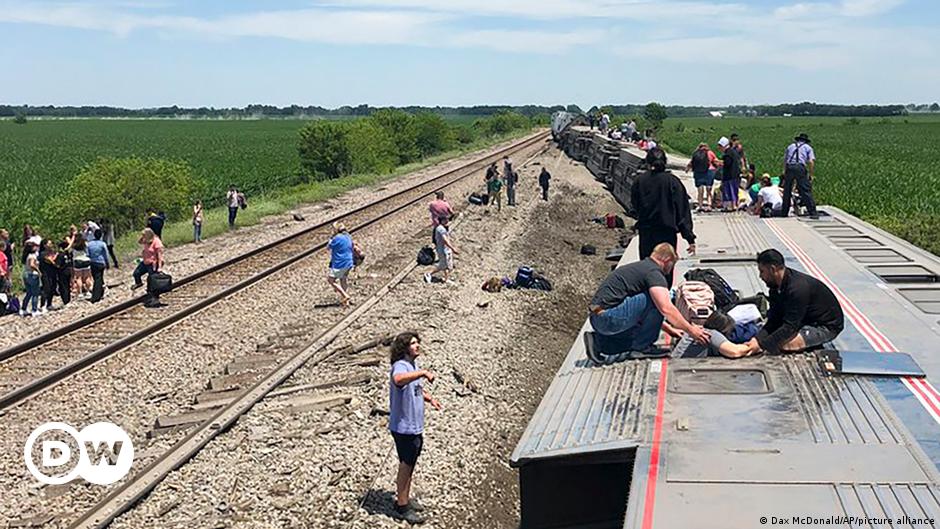 us-passengers-killed-after-train-derails-in-missouri-dw-28-06-2022