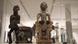 La statue Ngonnso en Allemagne depuis 120 ans devrait être restituée au Cameroun. La statue Ngonnso en Allemagne depuis 120 ans devrait être restituée au Cameroun.