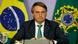 Brasilien Jair Bolsonaro Brasilien Jair Bolsonaro