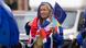 Pro Europe Brexit Protest in London Pro Europe Brexit Protest in London