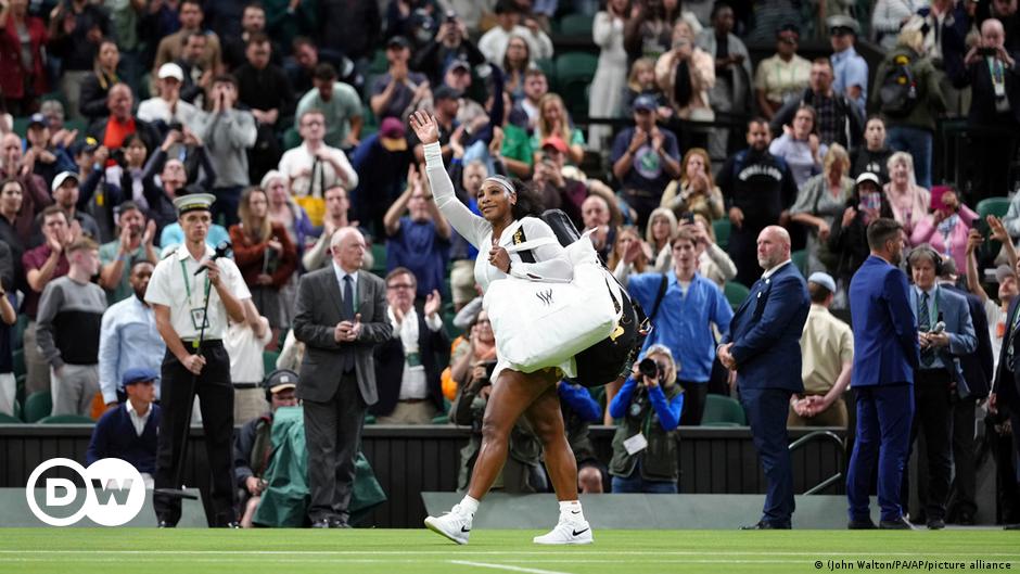 Wimbledon-Serena-Williams-Comeback-endet-in-Runde-eins