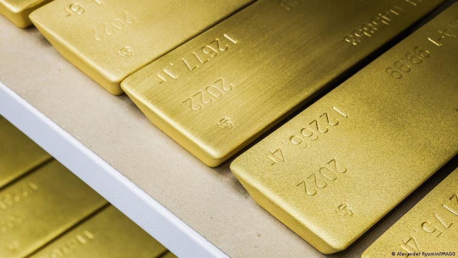Репараційний кредит для України? ЄС вирішує долю заморожених активів РФ