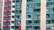 Hong Kong | Flaggen von China und Hong Kong an einem Gebäude Hong Kong | Flaggen von China und Hong Kong an einem Gebäude