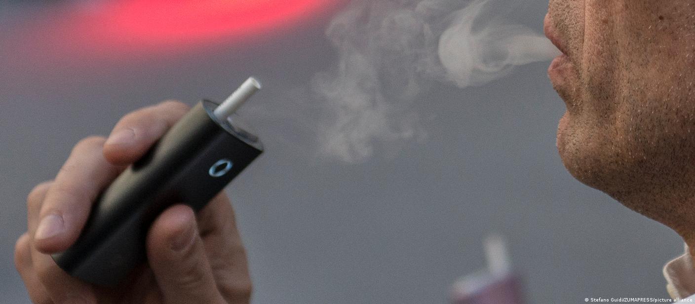 what is shag tobacco 344 Shag Tobacco Royalty-Free Images, Stock Photos & Pictures