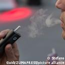 eu ban on flavoured heated tobacco products EU seeks ban on flavored heated tobacco