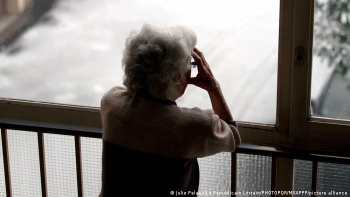 Dementnost i Alzheimer su mogući, ali ne češće nakon korone nego i kod nekih drugih oboljenja.