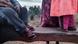 victims of forced displacement in the municipality of Guadalupe y Calvo, Chihuahua state