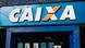 Fachada de agência da Caixa Econômica Federal Fachada de agência da Caixa Econômica Federal