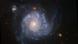 supernova supernova