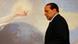 Silvio Berlusconi Silvio Berlusconi