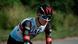 Der zweimalige Tour-Sieger Tadej Pogacar beim Training auf dem Rad in Dänemark Der zweimalige Tour-Sieger Tadej Pogacar beim Training auf dem Rad in Dänemark