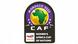 Logo | Afrika-Cup der Frauen 2022 Logo | Afrika-Cup der Frauen 2022