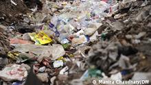 India will phase out single use plastic
India is the world’s second biggest producer of plastic waste after the US. The country took a big step to deal with the problem. Prime Minister Modi had pledged to phase out single use plastic by 2022. The first phase of this plan went into action.
