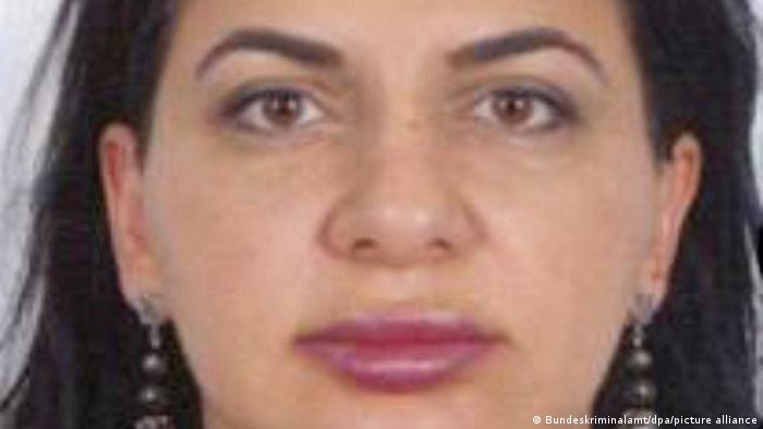 Ружа Игнатова влезе в списъка на ФБР на десетте най-издирвани