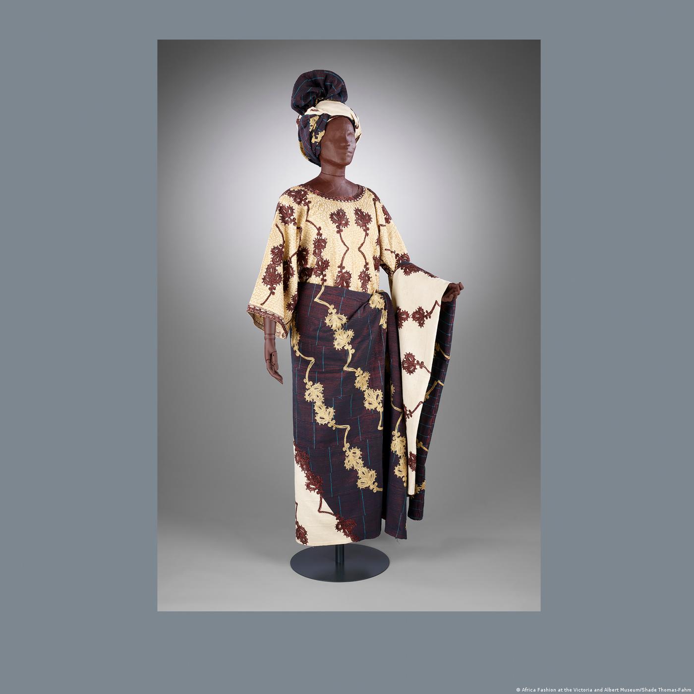 Taba Ka Lashe: Al'adun Igbo