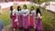 Indien | Imphal | junge Frauen Indien | Imphal | junge Frauen