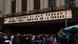 La cartelera de un teatro en Bogotá el día de la presentación del Informe de la Verdad, el 28 de junio de 2022: "Hay futuro si hay verdad. Informe final Comisión de la Verdad". La cartelera de un teatro en Bogotá el día de la presentación del Informe de la Verdad, el 28 de junio de 2022: "Hay futuro si hay verdad. Informe final Comisión de la Verdad".