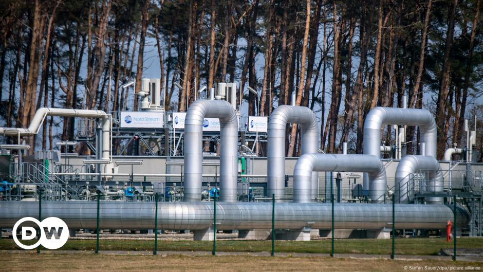 russia-shuts-down-nord-stream-gas-pipeline-for-repairs-or-dw-or-11-07-2022