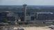 Frankreich Paris Charles de Gaulle Flughafen Frankreich Paris Charles de Gaulle Flughafen