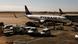 Spanien | Fluggesellschaft Ryanair Spanien | Fluggesellschaft Ryanair