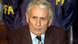 Miguel Etchecolatz, nueve veces condenado a cadena perpetua por crímenes de lesa humanidad cometidos durante la última dictadura en Argentina (1976-1983). Miguel Etchecolatz, nueve veces condenado a cadena perpetua por crímenes de lesa humanidad cometidos durante la última dictadura en Argentina (1976-1983).