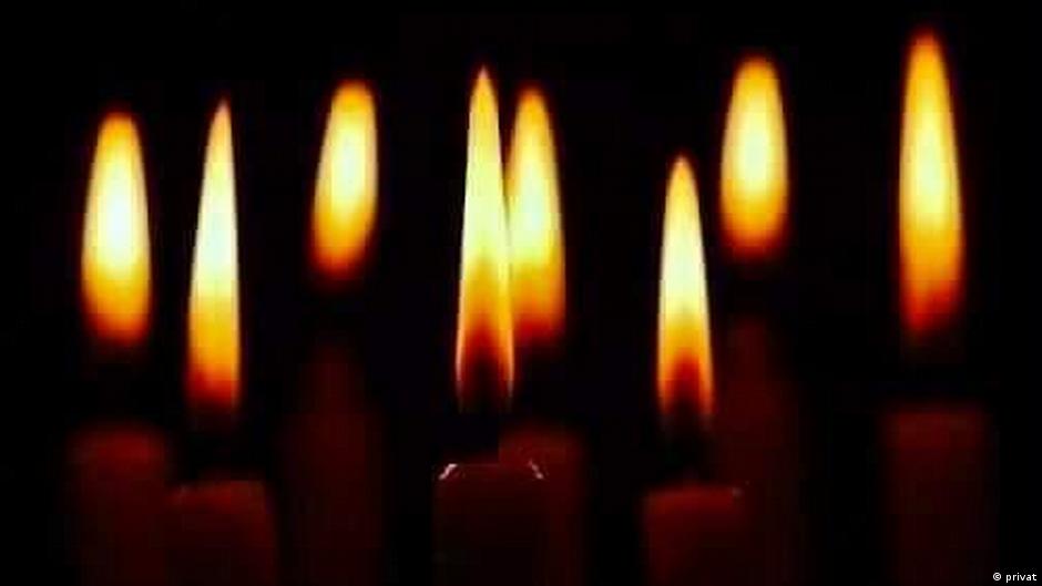 አንጋፋው ፖለቲከኛና የምጣኔ ሐብት ባለሙያ አቶ ቡልቻ ደመቅሳ ሲታወሱ