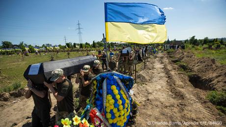 Мъчения изнасилвания сексуално насилие във войната срещу Украйна руските войници