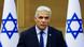 Israel | Jair Lapid Israel | Jair Lapid