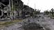 Russia Ukraine War Russia Ukraine War