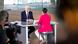 ZDF-Sommerinterview mit Bundespräsident Frank-Walter Steinmeier ZDF-Sommerinterview mit Bundespräsident Frank-Walter Steinmeier