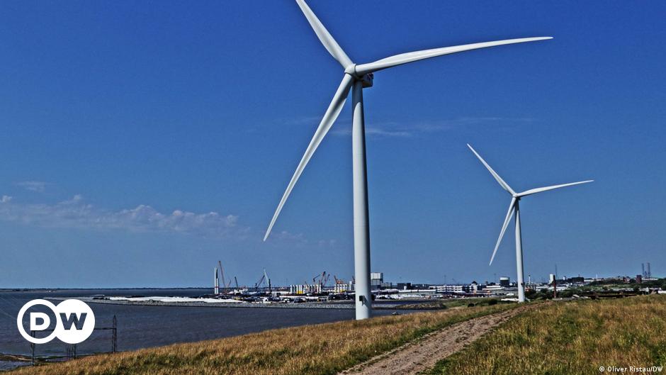 danish-port-city-to-play-key-role-in-europe-s-wind-energy-plans-or-dw-or-24-07-2022