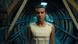 "Stranger Things": Millie Bobby Brown como Eleven. "Stranger Things": Millie Bobby Brown como Eleven.