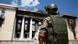 Ukraine-Krieg I Lyssytschansk Ukraine-Krieg I Lyssytschansk