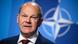 Nato Madrid I Olaf Scholz Nato Madrid I Olaf Scholz