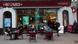 Pret Store ne Londer Pret Store ne Londer