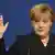 Bundeskanzlerin Angela Merkel (CDU) (Foto: dapd)
