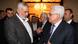 Mahmoud Abbas na Ismail Haniyeh Mahmoud Abbas na Ismail Haniyeh