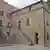 Родната къща на Мусолини в Предапио