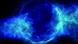 Artistic depiction of the Brout-Englert-Higgs field Artistic depiction of the Brout-Englert-Higgs field