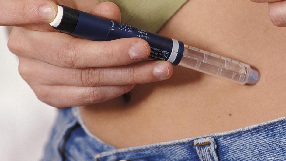 Insulin