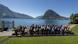 Ukraine Recovery Conference | Lugano, Schweiz Ukraine Recovery Conference | Lugano, Schweiz